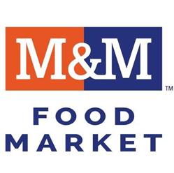 M&M Food Market, Victoria, BC opening hours