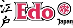 Edo Japan, Red Deer, AB opening hours