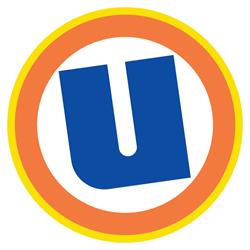 Uniprix Thibeault, D'Amours et Roy - Pharmacie affiliée, Sainte-Marie, QC opening hours