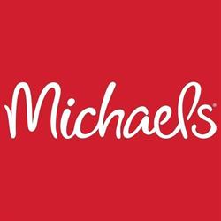 Michaels, Laval, QC opening hours