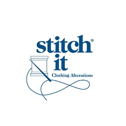 Stitch It Clothing Alterations, Richmond Hill, ON opening hours