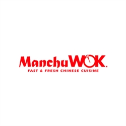 Manchu Wok, Langley, BC opening hours