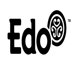 Edo Japan, Nanaimo, BC opening hours