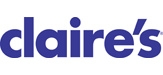 CLAIRE'S, Rosemère, QC opening hours