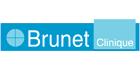 Pharmacie Brunet, Hemmingford, QC opening hours