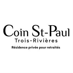 Le Coin St-Paul, Trois-Rivières, QC opening hours
