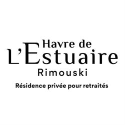 Le Havre de l'Estuaire, Rimouski, QC opening hours