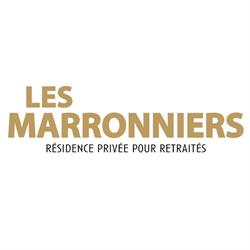 Les Marronniers, Lévis, QC opening hours