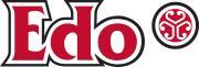 Opening hours for Edo Japan