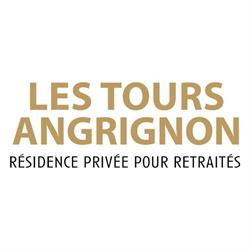 Les Tours Angrignon, Lasalle, QC opening hours