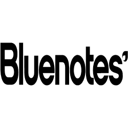 Bluenotes, Concord, ON opening hours