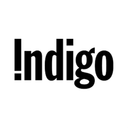 Indigo Books & Music Inc., Saskatoon, SK opening hours