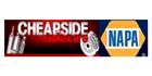 Cheapside Tire & Auto Care, London, ON opening hours