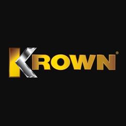 Krown Fort Erie, opening hours