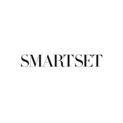 Smart Set, Saint-Constant, QC opening hours
