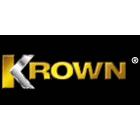 Krown Kenora, opening hours