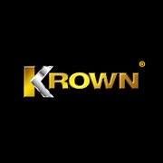 Krown Kitchener, opening hours