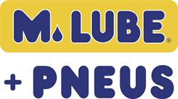 M. Lube + Pneus chez Walmart, Saint-Jérôme, QC opening hours