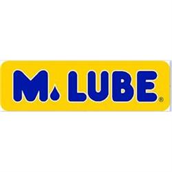M. Lube chez Walmart, Salaberry-de-Valleyfield, QC opening hours