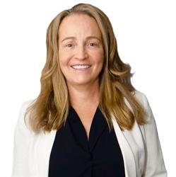 RE/MAX CROSSTOWN REALTY INC., Brokerage, Cookstown, ON opening hours