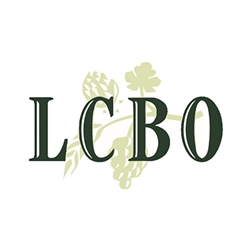 LCBO, Mississauga, ON opening hours