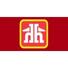 Home Hardware - Gillis Home Building Centre, Sydney, NS opening hours