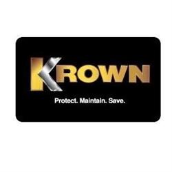 Krown Port Colborne, opening hours