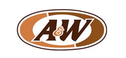 A&W, St. Catharines, ON opening hours
