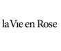 LA VIE EN ROSE, Saint-Georges, QC opening hours