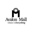 Avalon Mall Regional Shopping Centre, St. John's, NL opening hours
