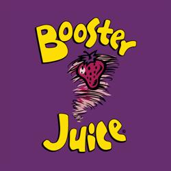 Booster Juice, Markham, ON opening hours