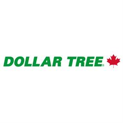 Dollar Tree, Welland, ON opening hours