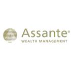 Assante Capital Management Ltd, Thunder Bay, ON opening hours