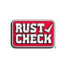 Rust Check, St. Catharines, ON opening hours