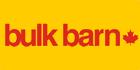 Bulk Barn, St. John's, NL opening hours