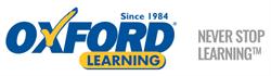 Oxford Learning Niagara FallsTutoring, opening hours