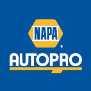 NAPA Autopro, Nipigon, ON opening hours