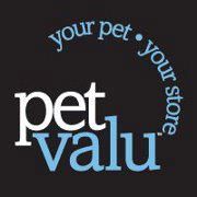 Pet Valu, Rockland, ON opening hours