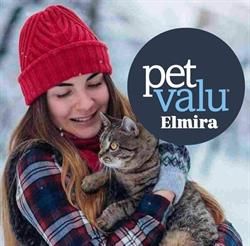 Pet Valu, Elmira, ON opening hours