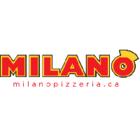 Pizza Milano Gatineau, opening hours
