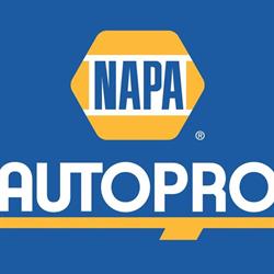 NAPA AUTOPRO, Renfrew, ON opening hours