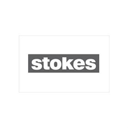 Stokes Hazeldean Mall, Kanata, ON opening hours
