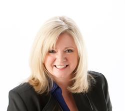 RE/MAX A-B REALTY LTD, Brokerage, Ingersoll, ON opening hours