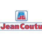 Jean Coutu Samir Sneij (Pharmacie Affiliée) in Montréal, QC (Longue-Pointe) - Opening Hours