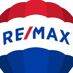RE/MAX Niagara Realty Ltd. Brokerage- St. Catharines, opening hours