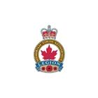 Royal Canadian Legion, Lloydminster, SK opening hours