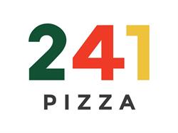 241 Pizza, Haliburton, ON opening hours