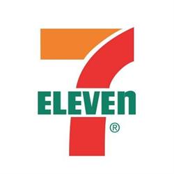 7-Eleven Store, Camrose, AB opening hours
