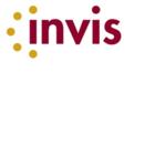 Invis - Nanaimo's Mortgage Experts, opening hours
