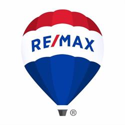 RE/MAX HARBOURSIDE REALTY LTD, Summerside, PE opening hours